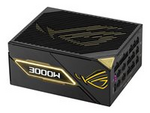 ROG THOR Titanium III