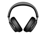 QuietComfort Ultra