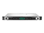 HPE ProLiant DL20 Gen11