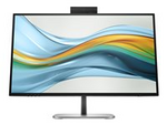 527pm - Series 5 Pro