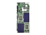 SUPERMICRO H8DGT-HF - Moderkort