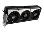 Inno3D GeForce RTX 5090 X3 OC