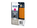 Epson 405 - 5.4 ml - magenta