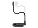 AVerVision U50+