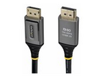 DisplayPort-kabel