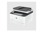 LaserJet Pro MFP 3102fdn