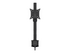 Multibrackets M VESA Deskmount Officeline Single monteringssats