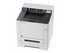 Kyocera ECOSYS P5026cdn/KL3