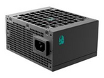 Gamer Storm PS-P Series PS850P
