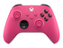 Microsoft Xbox Wireless Controller