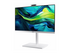 Acer Aspire C 24 C24-1YE13U5UNH