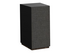 JAMO Studio 8 S 803 HCS