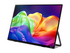 Acer ProDesigner PE160WUT smiuux