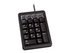 CHERRY Keypad G84-4700