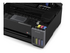 Epson EcoTank ET-1910