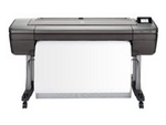 DesignJet Z6 PostScript