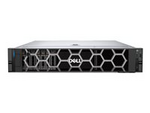 PowerEdge R760xs