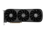 GAMING GeForce RTX 4070 Ti SUPER Trinity