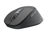 Signature Comfort Plus M850 L for Business