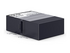 CyberPower - UPS-batteri