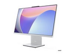 IdeaCentre AIO 27ARR9 F0HQ