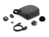 DJI Mic 3 Transmitter