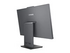 Lenovo ThinkCentre neo 55a 24 Gen 6