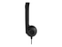 EPOS PC 8 USB - headset