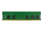 DDR4 - modul - 8 GB