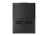 Lenovo ThinkPad X13 Gen 6
