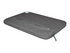 PORT Designs Yosemite Eco-Trendy