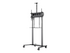 Multibrackets M Floorstand XL vagn