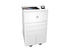 HP Color LaserJet Enterprise M751dn