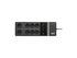 APC Back-UPS BE650G2-CP