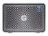 SanDisk Professional G-RAID 2