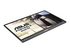 ASUS ZenScreen MB16ACE