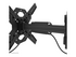 Neomounts WL40S-840BL14 monteringssats