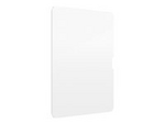 InvisibleShield Fusion Canvas