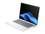 EliteBook 8 G1i Notebook AI