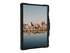UAG Metropolis SE Series Case for Surface Pro 9 w Kickstand & Shoulder Strap