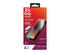 ZAGG InvisibleShield Glass Elite VisionGuard