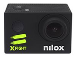 XFIGHT - Aktionkamera