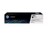 HP 126A - svart - original