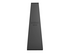 Multibrackets M Headset Holder monteringssats