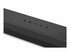 LG NS40TR - soundbar
