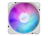 ASUS ROG RYUO III 240 ARGB