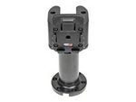 Pedestal Mount