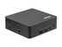 MSI Cubi NUC AI+ 3MG 005BEU