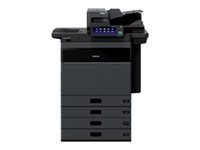 Toshiba e-STUDIO 6526AC LCF