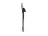 DELTACO - påse for cell phone / credit card / keys / accessories